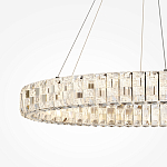 Люстра подвесная Castello 3000К 40Вт варинант исполнения - 3 | Loft Concept в Волгограде