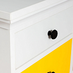 Комод Multi варинант исполнения - 3 | Loft Concept в Волгограде