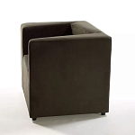 Кресло «КУБ» варинант исполнения - 2 | Loft Concept в Волгограде