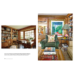 Подарочная Книга The New Elegance варинант исполнения - 2 | Loft Concept в Волгограде