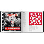 Art Record Covers варинант исполнения - 7 | Loft Concept в Волгограде