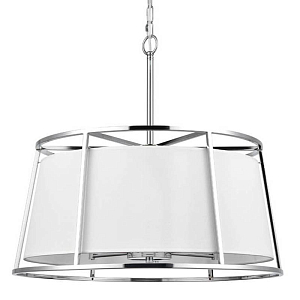 Люстра Alexis Chandelier 60