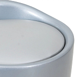 Пуф круглый Collumb варинант исполнения - 4 | Loft Concept в Волгограде