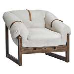 Кресло Duncan Текстильная обивка варинант исполнения - 1 | Loft Concept в Волгограде