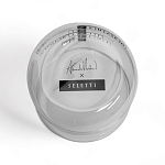 Стакан Seletti Cocktail варинант исполнения - 2 | Loft Concept в Волгограде