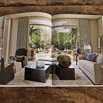 Подарочная Книга This is Home Jeffrey Alan варинант исполнения - 6 | Loft Concept в Волгограде