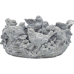 Кашпо A nest of birds варинант исполнения - 2 | Loft Concept в Волгограде