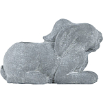 Кашпо The warmth of hares варинант исполнения - 3 | Loft Concept в Волгограде