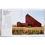 Книга Brick by brick Klanten Robert варинант исполнения - 1 | Loft Concept в Волгограде