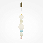 Подвесной светильник Adore LED 3000K 24Bт  варинант исполнения - 1 | Loft Concept в Волгограде