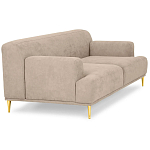 Диван Beige Case варинант исполнения - 3 | Loft Concept в Волгограде