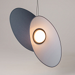 Подвесной светильник Evolution 3000К 9Вт варинант исполнения - 5 | Loft Concept в Волгограде