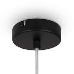 Подвесной светильник Kuarti варинант исполнения - 3 | Loft Concept в Волгограде