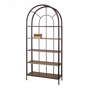 Стеллаж Arc Cell