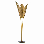 Торшер в виде пальмы Indoor Tropical Floor Lamp варинант исполнения - 3 | Loft Concept в Волгограде