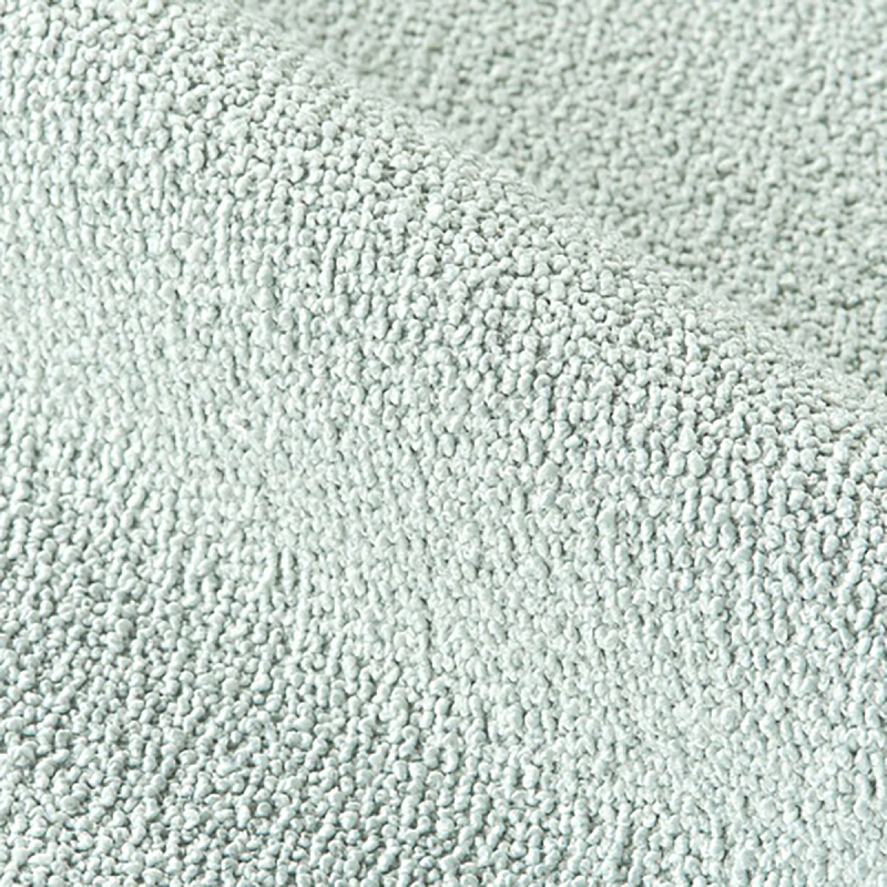 Мебельная ткань Букле 142 см Т2-170  в Волгограде | Loft Concept 