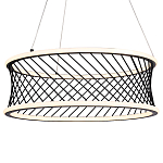 Люстра LOFT SHANDING 1 варинант исполнения - 1 | Loft Concept в Волгограде