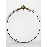 Настенное зеркало Houston варинант исполнения - 4 | Loft Concept в Волгограде