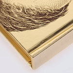 Книга Louis Vuitton Marc Jacobs Limmited edition варинант исполнения - 4 | Loft Concept в Волгограде