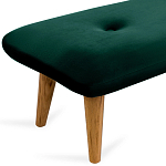 Банкетка Palmer Banquet варинант исполнения - 5 | Loft Concept в Волгограде