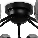 Потолочный светильник Dallas G9X20 варинант исполнения - 5 | Loft Concept в Волгограде