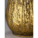 Столик дизайнерский Dubrovsky варинант исполнения - 3 | Loft Concept в Волгограде