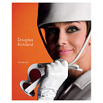 Издание исскусство фотографии Дуглас Киркланд Douglas Kirkland  варинант исполнения - 1 | Loft Concept в Волгограде