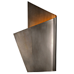 Бра фигурное Delicate Sensual Glow варинант исполнения - 1 | Loft Concept в Волгограде