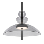 Подвесной светильник Charmel варинант исполнения - 1 | Loft Concept в Волгограде