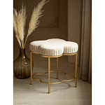 Пуф A cloud of tenderness варинант исполнения - 6 | Loft Concept в Волгограде