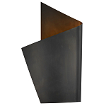 Бра фигурное Delicate Sensual Glow варинант исполнения - 3 | Loft Concept в Волгограде