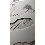 Панно Seperate варинант исполнения - 2 | Loft Concept в Волгограде