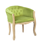 Кресло Ironic варинант исполнения - 2 | Loft Concept в Волгограде