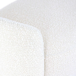 Банкетка Feather of softness варинант исполнения - 6 | Loft Concept в Волгограде