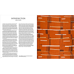 Книга The V&A Sourcebook of Pattern and Ornament варинант исполнения - 3 | Loft Concept в Волгограде