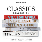 Подарочный фото-альбом Для тех, кто мечтает о приключениях Hotel Wailea  варинант исполнения - 7 | Loft Concept в Волгограде