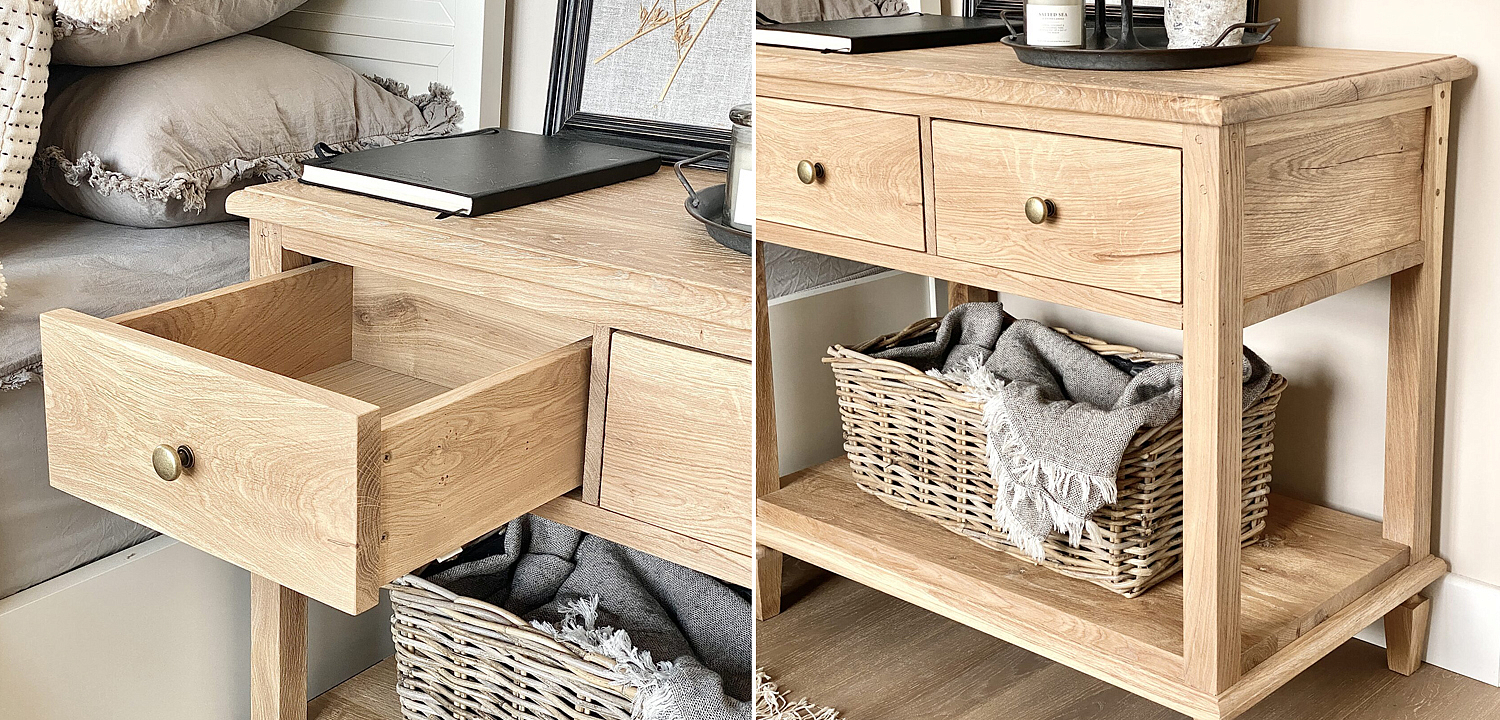 Тумба Brane Nightstand Тумба Brane Nightstand - Loft-Concept в Волгограде