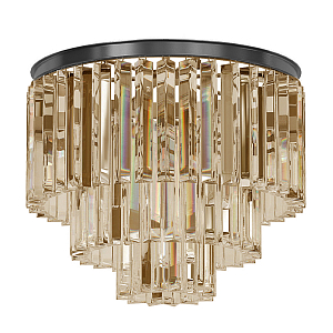 Люстра Odeon C3001–D50/3