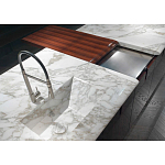 Книга Carlo Colombo Industrial Design варинант исполнения - 3 | Loft Concept в Волгограде