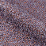 Мебельная ткань Букле 140 см Т2-192 варинант исполнения - 1 | Loft Concept в Волгограде