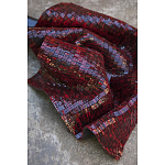 Панно «Drop» варинант исполнения - 3 | Loft Concept в Волгограде