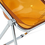 Складной стул Fresh Chair варинант исполнения - 4 | Loft Concept в Волгограде