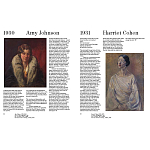 Книга Women at Work: 1900 to Now варинант исполнения - 2 | Loft Concept в Волгограде