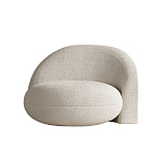 Кресло Lovers варинант исполнения - 2 | Loft Concept в Волгограде