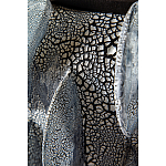 Кофейный стол Gray Dragon Coffee table варинант исполнения - 4 | Loft Concept в Волгограде