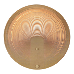 Бра круглое из деревянных прутьев Ecofriendly Light Source варинант исполнения - 1 | Loft Concept в Волгограде