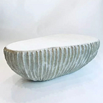 Стол журнальный «Alatyr» варинант исполнения - 1 | Loft Concept в Волгограде