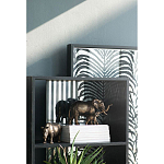 Фигурка Слон Family варинант исполнения - 9 | Loft Concept в Волгограде