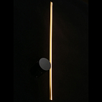 Бра настенное светодиодное Ray of Sunshine варинант исполнения - 3 | Loft Concept в Волгограде