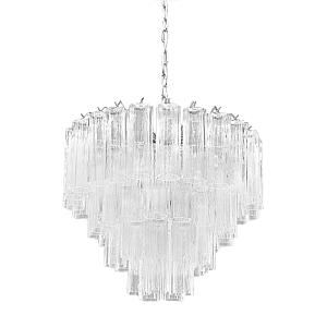 Люстра Touchet Chandeliers
